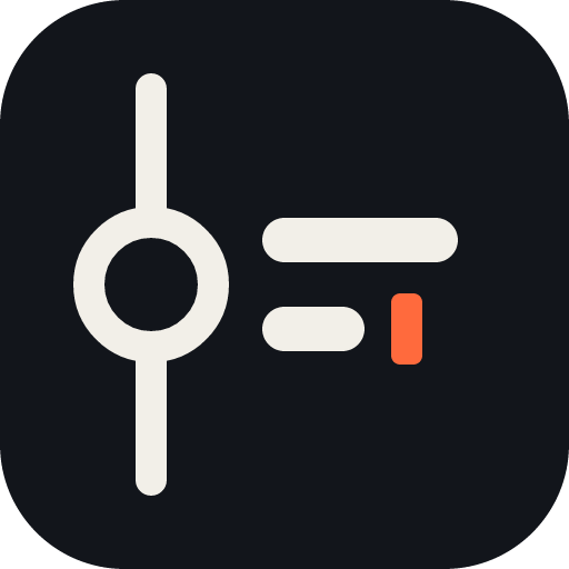 AnyCommit: AI Commit Message